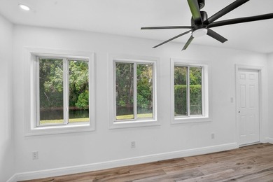 Discover easy Florida living in this beautifully updated 2BR/2BA - photo 23
