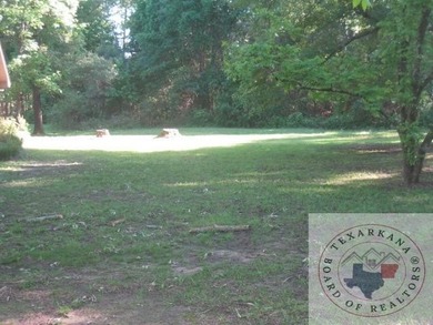 Looking for peace and quiet! This 150 acre farm with updated - photo 23