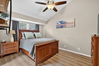 NEW PRICE! Nestled inside Rockport Country Club, this property - photo 24