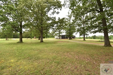 Looking for peace and quiet! This 150 acre farm with updated - photo 24