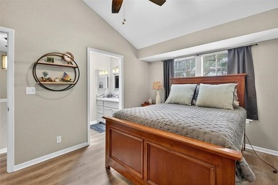 NEW PRICE! Nestled inside Rockport Country Club, this property - photo 25