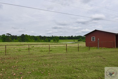 Looking for peace and quiet! This 150 acre farm with updated - photo 25