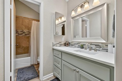 NEW PRICE! Nestled inside Rockport Country Club, this property - photo 27