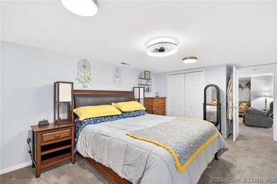 Welcome to your private retreat in the heart of Camdenton, where - photo 28