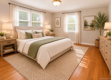Welcome to this beautifully maintained Colonial, offering the - photo 28