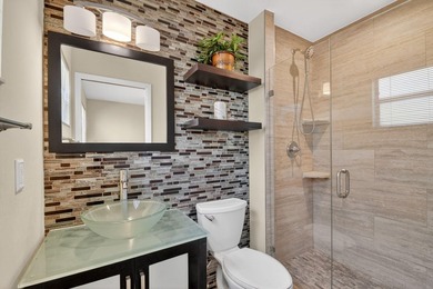 Discover easy Florida living in this beautifully updated 2BR/2BA - photo 28