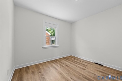 Nestled in the heart of Chimborazo Park, this stunning all-brick - photo 30