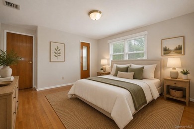 Welcome to this beautifully maintained Colonial, offering the - photo 30