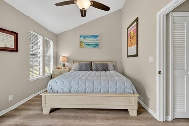 NEW PRICE! Nestled inside Rockport Country Club, this property - photo 30