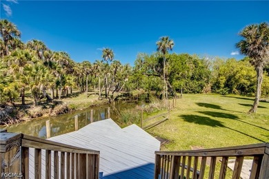 Estate-style riverfront home on 3.28 acres in Buckingham with - photo 31