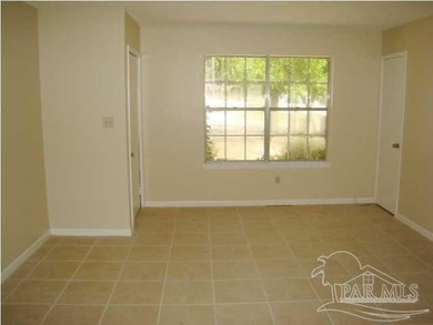 Investor Alert! Fully Occupied turn key brick duplex just north - photo 31
