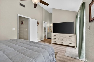 NEW PRICE! Nestled inside Rockport Country Club, this property - photo 31