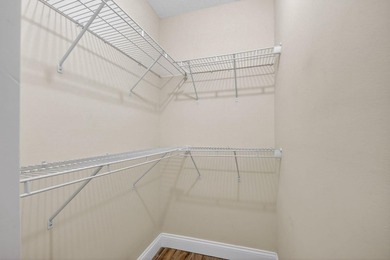 Discover easy Florida living in this beautifully updated 2BR/2BA - photo 31