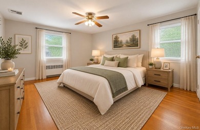 Welcome to this beautifully maintained Colonial, offering the - photo 32