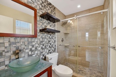Discover easy Florida living in this beautifully updated 2BR/2BA - photo 33