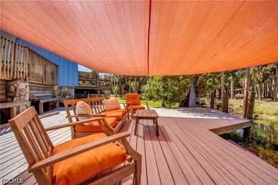 Estate-style riverfront home on 3.28 acres in Buckingham with - photo 34