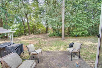 Investor Alert! Fully Occupied turn key brick duplex just north - photo 34