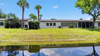 Discover easy Florida living in this beautifully updated 2BR/2BA - photo 34