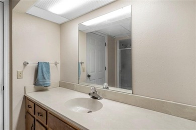 Welcome home to this well-maintained split-level residence