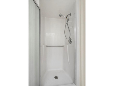 Welcome home to this well-maintained split-level residence