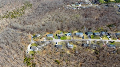 Welcome to your private retreat in the heart of Camdenton, where - photo 37
