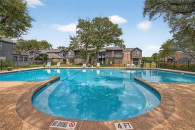 NEW PRICE! Nestled inside Rockport Country Club, this property - photo 37