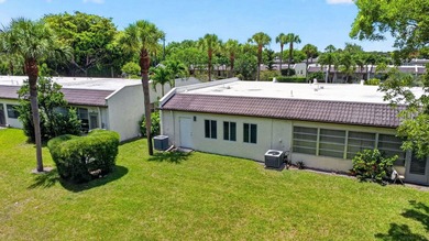 Discover easy Florida living in this beautifully updated 2BR/2BA - photo 38