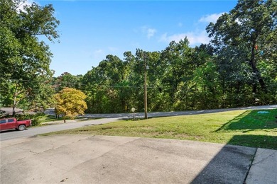 Welcome home to this well-maintained split-level residence