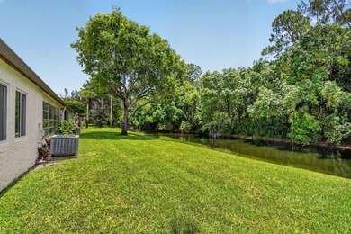 Discover easy Florida living in this beautifully updated 2BR/2BA - photo 39