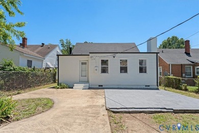 Nestled in the heart of Chimborazo Park, this stunning all-brick - photo 40