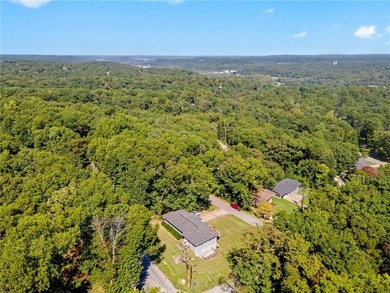 Welcome home to this well-maintained split-level residence