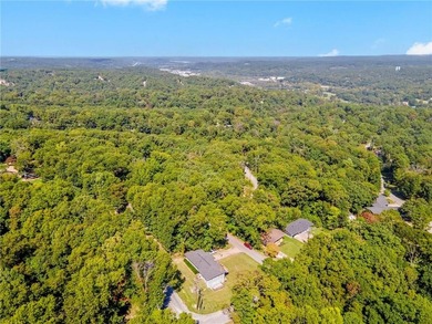 Welcome home to this well-maintained split-level residence