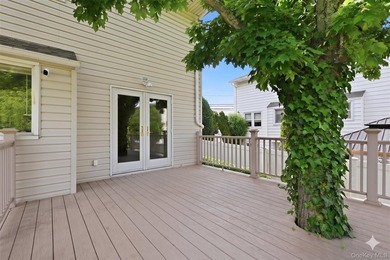 Welcome to this beautifully maintained Colonial, offering the - photo 42