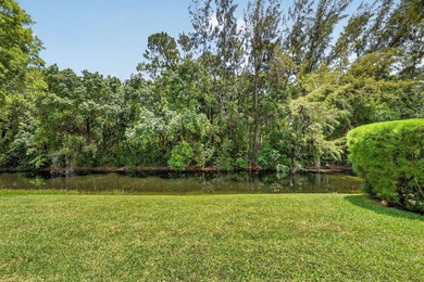 Discover easy Florida living in this beautifully updated 2BR/2BA - photo 42