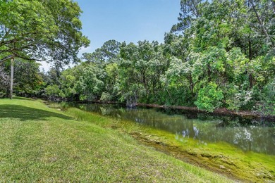 Discover easy Florida living in this beautifully updated 2BR/2BA - photo 43