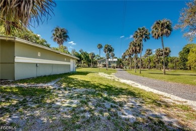 Estate-style riverfront home on 3.28 acres in Buckingham with - photo 44