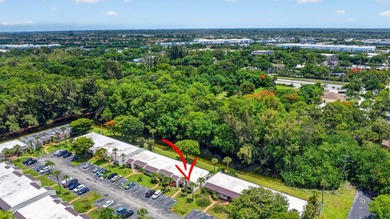 Discover easy Florida living in this beautifully updated 2BR/2BA - photo 45