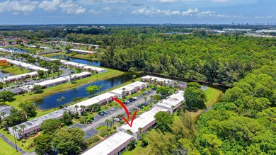 Discover easy Florida living in this beautifully updated 2BR/2BA - photo 46