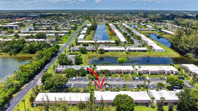 Discover easy Florida living in this beautifully updated 2BR/2BA - photo 47