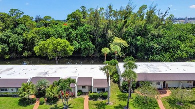 Discover easy Florida living in this beautifully updated 2BR/2BA - photo 49