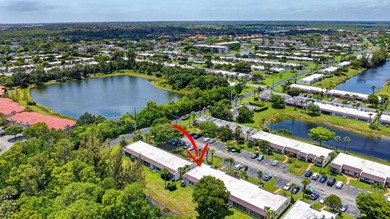 Discover easy Florida living in this beautifully updated 2BR/2BA - photo 50