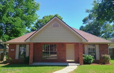 BRAND NEW roof and hot water heater with warranty (both - photo 1