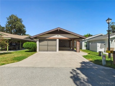 Homosassa River Home For Sale in Homosassa Florida