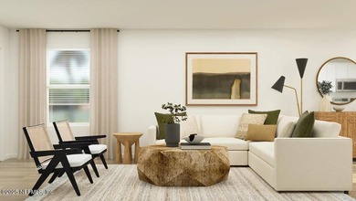 SPOTLIGHT HOME! (Conditions may apply) Under Construction: Ready - photo 2