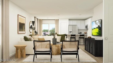 SPOTLIGHT HOME! (Conditions may apply) Under Construction: Ready - photo 3