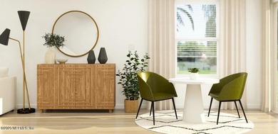 SPOTLIGHT HOME! (Conditions may apply) Under Construction: Ready - photo 4