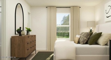 SPOTLIGHT HOME! (Conditions may apply) Under Construction: Ready - photo 7