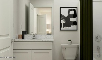 SPOTLIGHT HOME! (Conditions may apply) Under Construction: Ready - photo 8