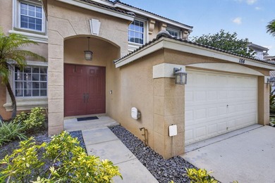 Spacious 4BR/2.5BA two-story home with a 2-car garage located in - photo 3