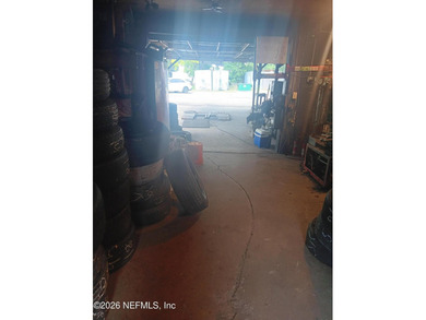 **** Commercial property Zoned CCG-2 currently used as a well - photo 4